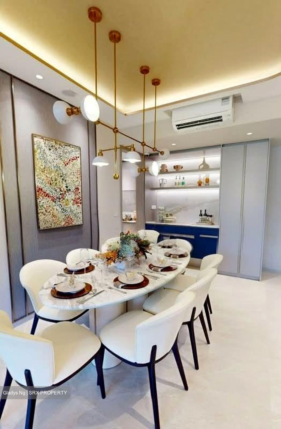 Lorong 8 Toa Payoh (D12), Condominium #560618521